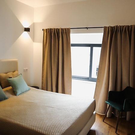 Pate'O Hostel & Suites Овар Екстер'єр фото
